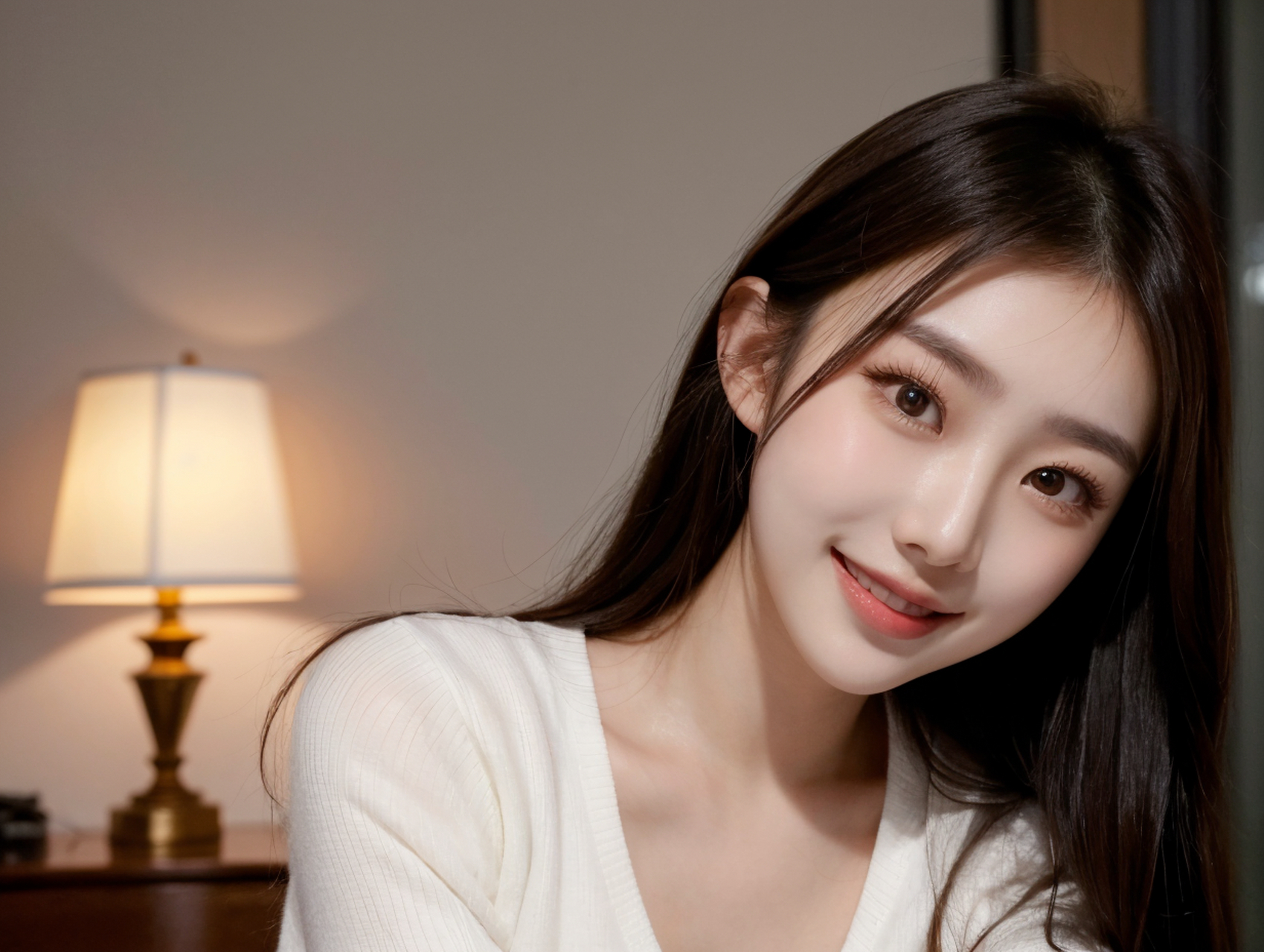 国产极品精品自在线不卡一区二区三区视频别揉我胸|中文无码在线观看|加勒比一区二区在线|国产精品视频链接|97日韩精品|亚洲熟妇久久国内精品|中文在线免费av|山东大学，太宝藏了吧！